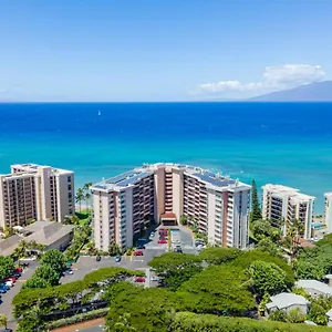  Apartment Royal Maui By Outrigger - Select Your Unit
